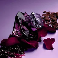 Perfume La Nuit Trésor Le Parfum Feminino Lancôme 50ml - imagem 3