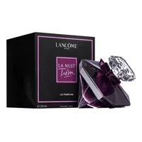 Perfume La Nuit Trésor Le Parfum Feminino Lancôme 50ml - imagem 1