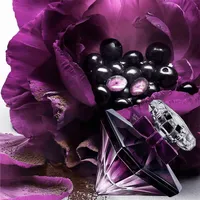 Perfume La Nuit Trésor Le Parfum Feminino Lancôme 50ml - imagem 4