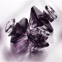 Perfume La Nuit Trésor Le Parfum Feminino Lancôme 50ml - imagem 5