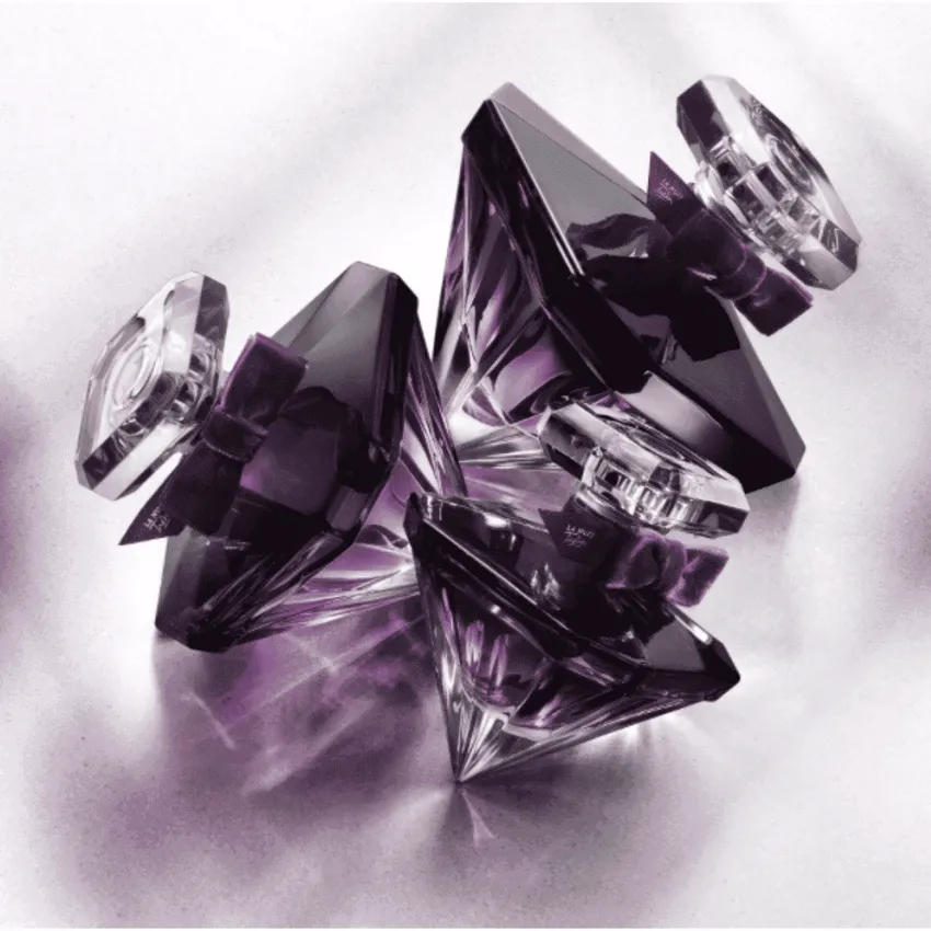 Perfume La Nuit Trésor Le Parfum Feminino Lancôme 50ml