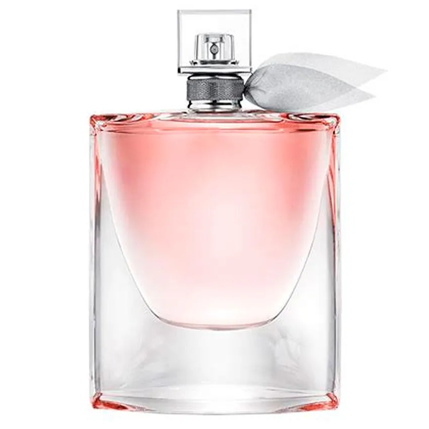 Perfume La Vie Est Belle EDP Feminino Lancôme 100ml