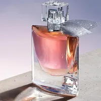 Perfume La Vie Est Belle EDP Feminino Lancôme 100ml - imagem 4