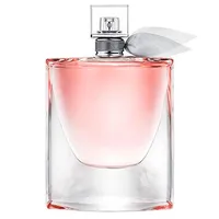 Perfume La Vie Est Belle EDP Feminino Lancôme 150ml - imagem 2
