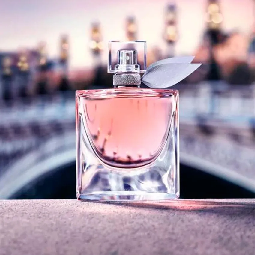 Perfume La Vie Est Belle EDP Feminino Lancôme 150ml