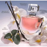 Perfume La Vie Est Belle EDP Feminino Lancôme 150ml - imagem 5