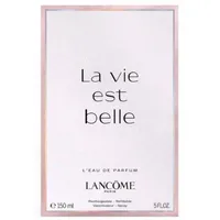 Perfume La Vie Est Belle EDP Feminino Lancôme 150ml - imagem 1