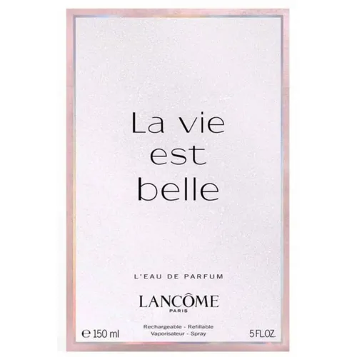 Perfume La Vie Est Belle EDP Feminino Lancôme - 150ml