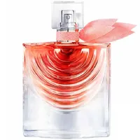 Perfume La Vie Est Belle Iris Absolu EDP Feminino Lancôme 100ml - imagem 2