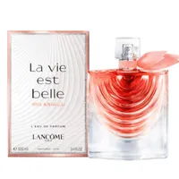 Perfume La Vie Est Belle Iris Absolu EDP Feminino Lancôme 100ml - imagem 1