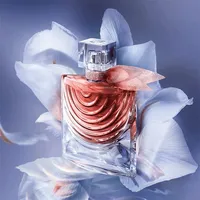 Perfume La Vie Est Belle Iris Absolu EDP Feminino Lancôme 100ml - imagem 3