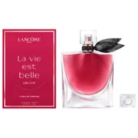 Perfume La Vie Est Belle L'Elixir EDP Feminino Lancôme 50ml - imagem 1