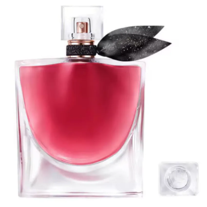 Perfume La Vie Est Belle L'Elixir EDP Feminino Lancôme 50ml