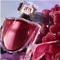 Perfume La Vie Est Belle L'Elixir EDP Feminino Lancôme 50ml - imagem 3