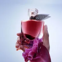 Perfume La Vie Est Belle L'Elixir EDP Feminino Lancôme 50ml - imagem 4