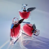 Perfume La Vie Est Belle L'Elixir EDP Feminino Lancôme 50ml - imagem 5
