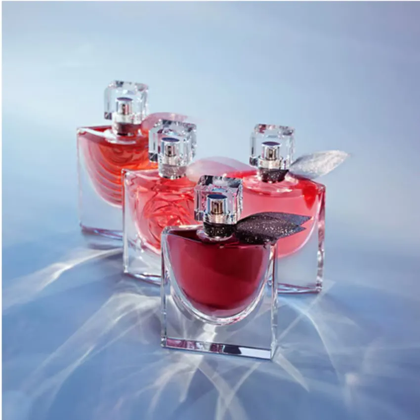 Perfume La Vie Est Belle L'Elixir EDP Feminino Lancôme 50ml