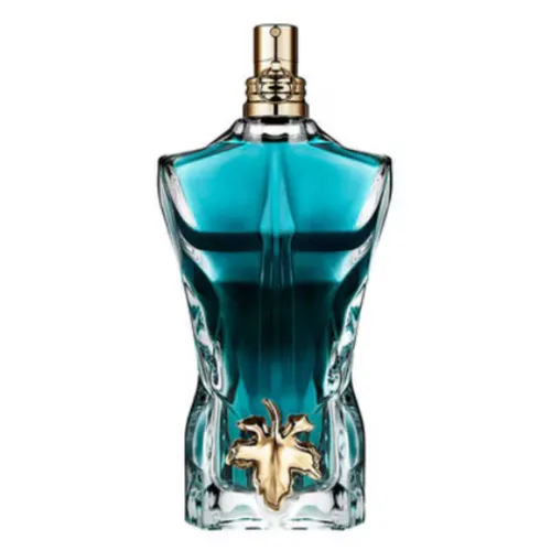 Perfume Le Beau EDT Masculino Jean Paul Gaultier - 125ml 