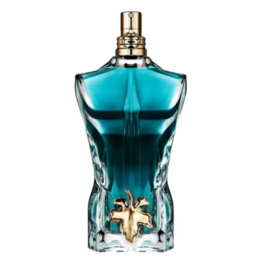 Perfume Le Beau EDT Masculino Jean Paul Gaultier 125ml