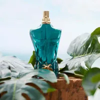 Perfume Le Beau EDT Masculino Jean Paul Gaultier 125ml - imagem 3