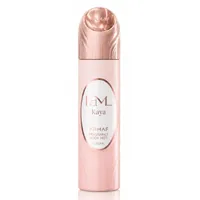 Body Splash Armaf I Am Kaya Feminino 250ml - imagem 1