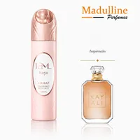 Body Splash Armaf I Am Kaya Feminino 250ml - imagem 3