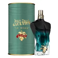 Perfume Le Beau Le Parfum EDP Masculino Jean Paul Gaultier 125ml - imagem 1