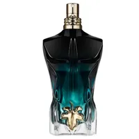 Perfume Le Beau Le Parfum EDP Masculino Jean Paul Gaultier 125ml - imagem 2
