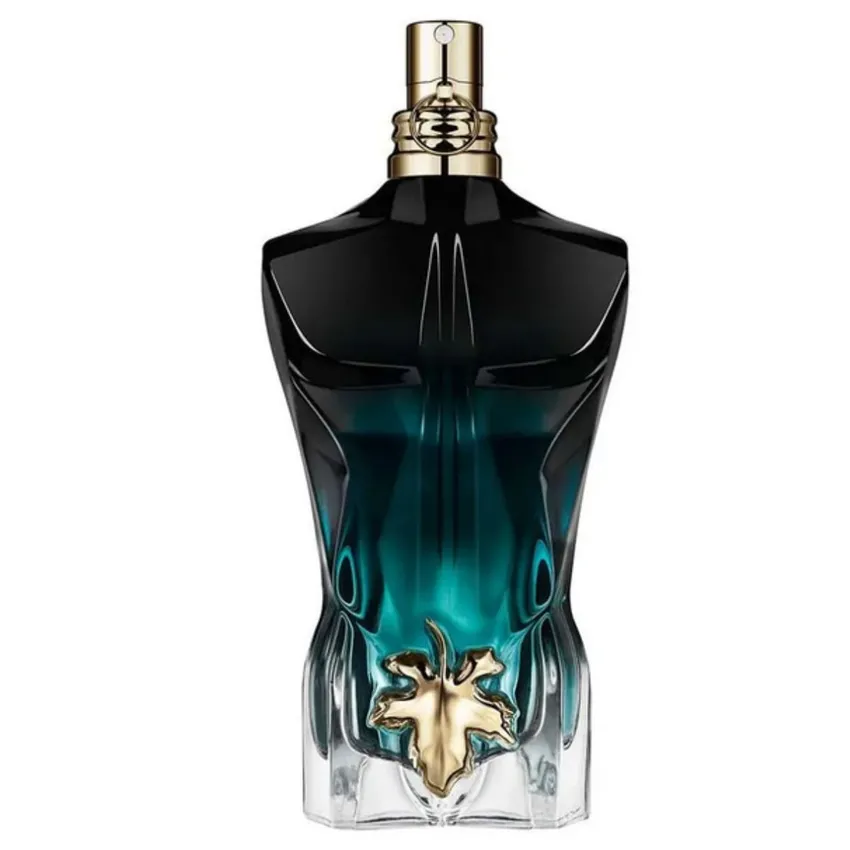 Perfume Le Beau Le Parfum EDP Masculino Jean Paul Gaultier 125ml