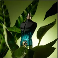 Perfume Le Beau Le Parfum EDP Masculino Jean Paul Gaultier 125ml - imagem 3