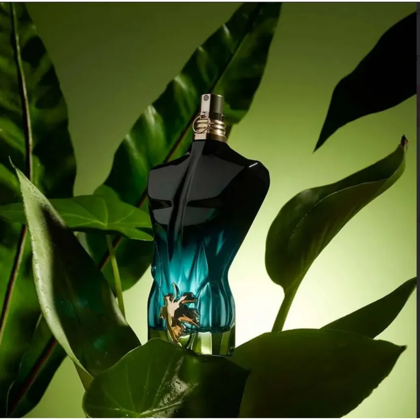 Perfume Le Beau Le Parfum EDP Masculino Jean Paul Gaultier 125ml