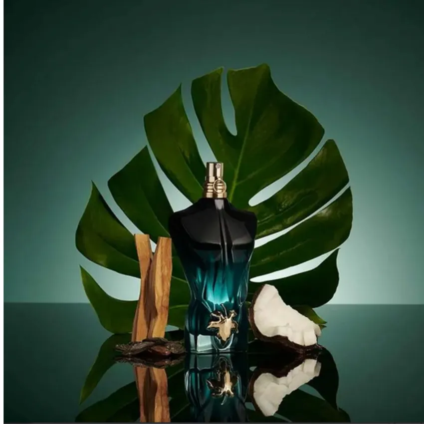 Perfume Le Beau Le Parfum EDP Masculino Jean Paul Gaultier 125ml