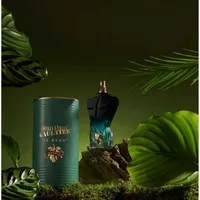 Perfume Le Beau Le Parfum EDP Masculino Jean Paul Gaultier 125ml - imagem 5