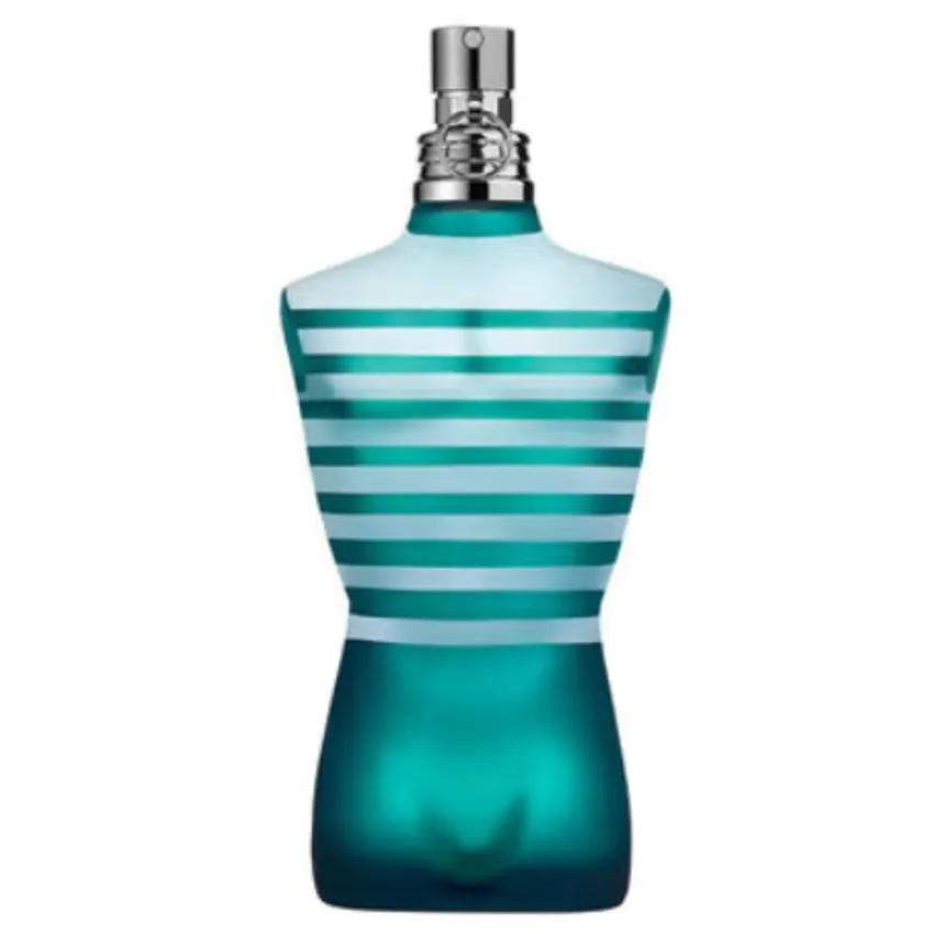 Perfume Le Male EDT Masculino Jean Paul Gaultier 125ml
