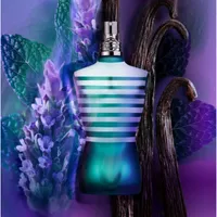 Perfume Le Male EDT Masculino Jean Paul Gaultier 125ml - imagem 4