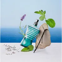 Perfume Le Male EDT Masculino Jean Paul Gaultier 125ml - imagem 5
