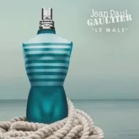 Perfume Le Male EDT Masculino Jean Paul Gaultier 125ml - imagem 6
