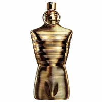 Perfume Le Male Elixir Absolu Masculino Jean Paul Gaultier 125ml - imagem 2