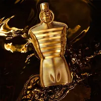 Perfume Le Male Elixir Absolu Masculino Jean Paul Gaultier 125ml - imagem 5