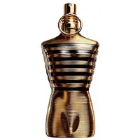 Perfume Le Male Elixir Parfum Masculino Jean Paul Gaultier 125ml - imagem 2