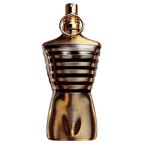 Perfume Le Male Elixir Parfum Masculino Jean Paul Gaultier - 125ml