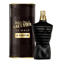 Perfume Le Male Le Parfum Masculino Jean Paul Gaultier 125ml - imagem 1