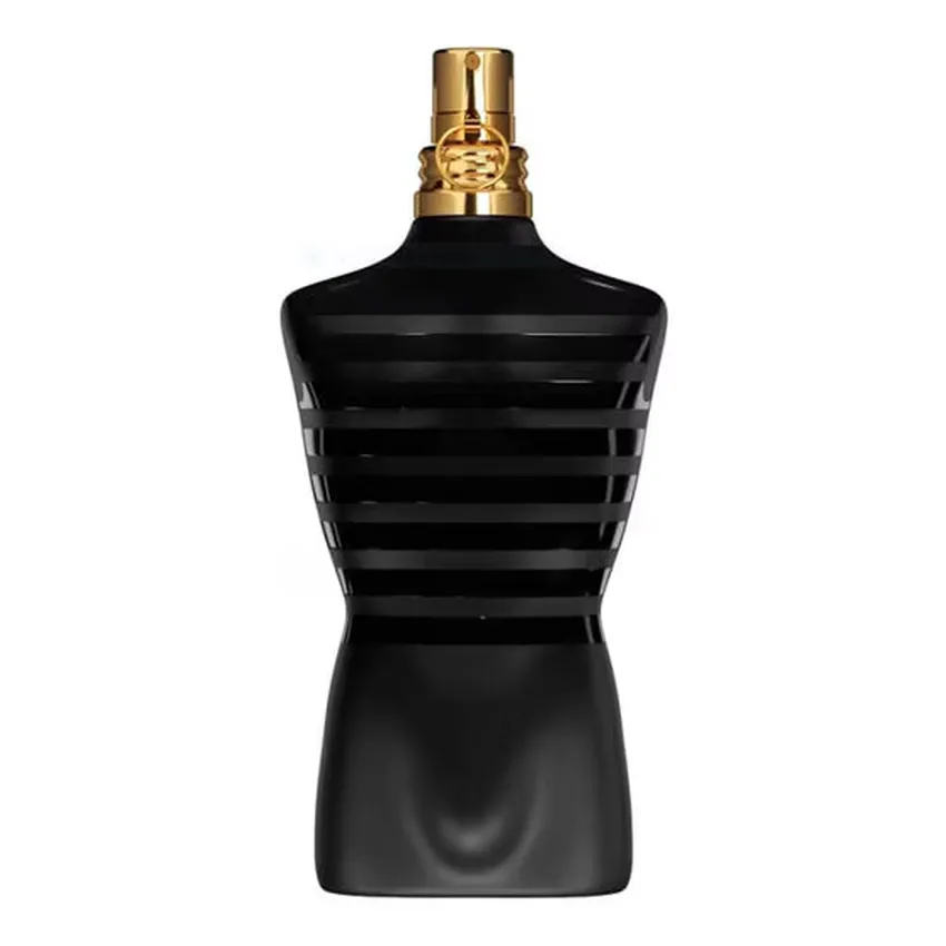 Perfume Le Male Le Parfum Masculino Jean Paul Gaultier 125ml