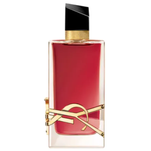 Perfume Libre Berry Crush EDP Feminino Yves Saint Laurent - 90ml 