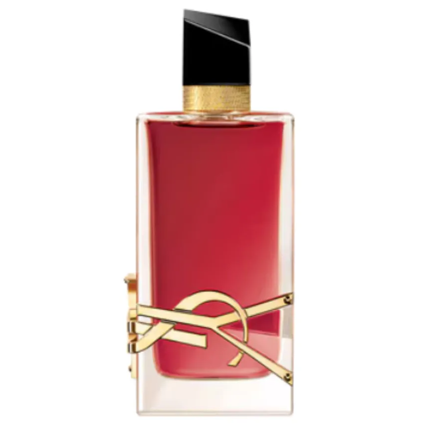 Perfume Libre Berry Crush EDP Feminino Yves Saint Laurent - 90ml 