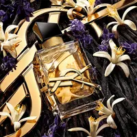 Perfume Libre EDP Feminino Yves Saint Laurent 90ml - imagem 4