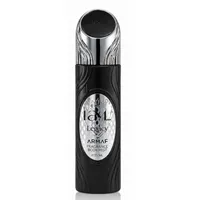 Body Splash Armaf I Am Legacy Masculino 250ml - imagem 1
