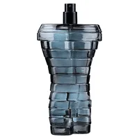 Perfume Linn Young Oso Perfect Men EDT Masculino 100ml - imagem 2