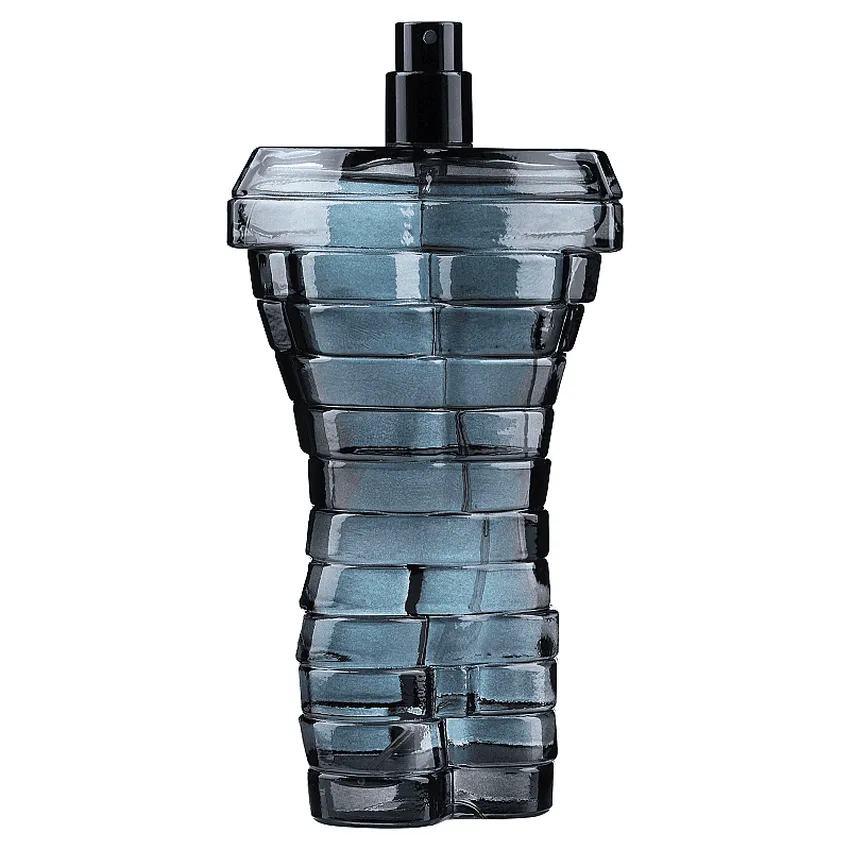 Perfume Linn Young Oso Perfect Men EDT Masculino 100ml