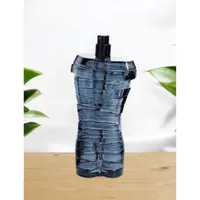 Perfume Linn Young Oso Perfect Men EDT Masculino 100ml - imagem 3